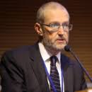 Federico Pea — Università di Bologna — Pubblicazioni