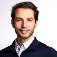 Richard A. Mena, (M.A. IBM)