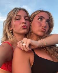 Hii!! I'm Willow McConnell and I am 1000% committed to gcsu! I live in  woodstock, ga and i'm planning