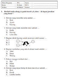 Maybe you would like to learn more about one of these? Pin Di Download