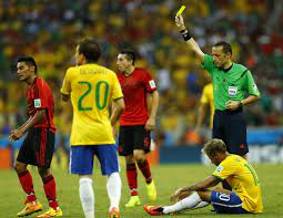 Brazil take on mexico in what is sure to be another exciting match. Brazil Vs Mexico In Pictures See Highlights Of Anticipated 2014 Fifa World Cup Match Photos