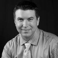 Contact Billie Beam, Email: ****@vwinc.com & Phone Number