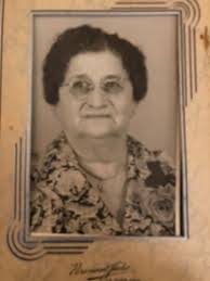 Introducing myself with a 2013 castle photo