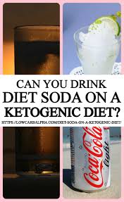 Pin On Keto Information Memes