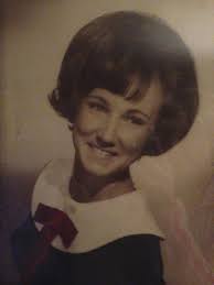 Angelia Wolfe's Instagram, Twitter & Facebook