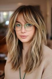 Katie Bachman (katiemarieb2013)