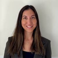 200+ "Lipton" profiles