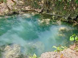 Would you like to know how to translate spring to malay? Only In Aklan Sabang Cold Spring Poblacion Malay Facebook