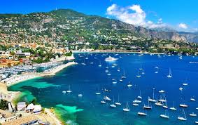 «ницца» (41) располагается на шестом месте, «монако» (40) — девятый. Ekskursiya Nicca Monako Monte Karlo Kanny Iz Ispanii I Francii