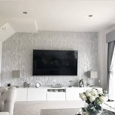 Modern tv stand assortment offers a lot of different options when it comes to aesthetics and practicality. The 50 Best Entertainment Center Ideas Home And Design