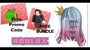 Roblox hair codes for boys. Hair Promo Codes Roblox 08 2021