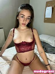 alexisgoldx  orpheus.and.eurydice  subtletheater Гола изтичане OnlyFans  снимка 48 - Nudogram v2.1