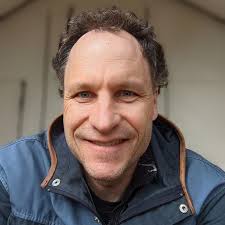 Phil Mullins (@philmullins) · Instagram 照片和视频