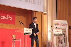 Free shipping on qualified orders. Critique De Neuilly Sa Mere Sa Mere Zickma