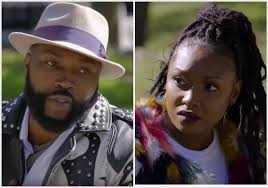 Hustle & Soul - Where To Watch And Stream - Tv Guide