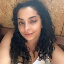 Movies to watch folks something like Eli not to creepy???