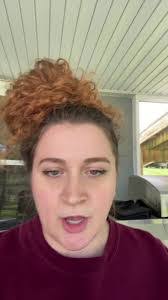 Kristina Wheeler's Instagram, Twitter & Facebook