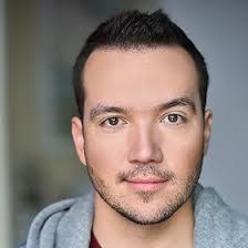 Clayton Grimm's Instagram, Twitter & Facebook