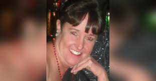 Obituary information for MaryAnne Heffernan Davidson