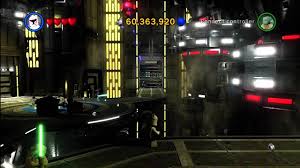 See the best & latest lego star wars 3 red brick codes on iscoupon.com. Walkthrough Power Brick Guide Stud Magnet Lego Star Wars 3 The Clone Wars For Nintendo Wii