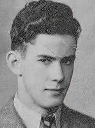 Joseph G. “Jerry” Knipper, 89, of Dyersville, passed away Tuesday, December  24, 2024, surrounded by his family. Friends may visit from 2:00-5:00pm