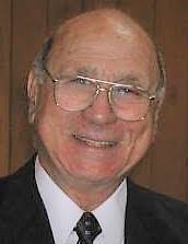 John Demerjian's Instagram, Twitter & Facebook