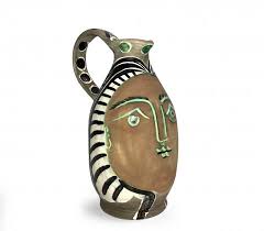 Art du XXème, Design