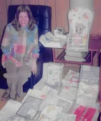 Mary Lynn Kelsch Obituary