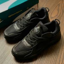 Saiz kasut euro to malaysia lelaki. Buy Puma Rs X Transformer Autobots All Black Sneakers Shoes Kasut Murah 41 45 Euro Seetracker Malaysia