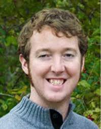 Master of Arts in Mathematics Teaching