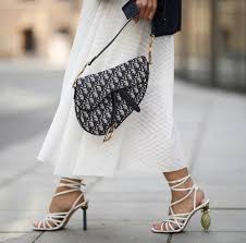 Smart Casual Wedding Dress Code Explained By A Wedding Planner Smart Casual Dress Lace Up Sandals Smart Casual Dress Code