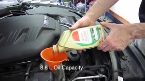 If you don't drive your car too often, you should change the oil at least once a year to keep things fresh. How Much Is An Oil Change For A Bmw