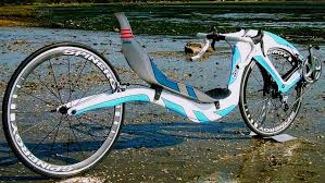 Pin Von Elieser Rocha Auf Bicicletas Fahrrad Fahrzeuge Freizeit