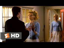 Under license from universal music enterprises. Bewitched 2005 Hexed Date Scene 4 10 Movieclips Youtube