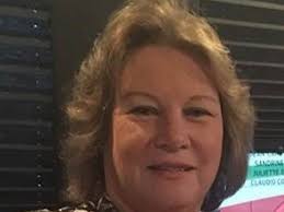 Fundraiser by Cassandra McQuade : Please Help Raise Money for Monica McQuade