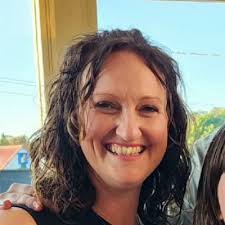 Carmel Reilly (@CarmelReilly1)