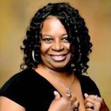 Miami Travel Agent Forum: Directory