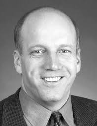 JOURNALISM 2.0 REPORTS ON SCIENCE 2.0