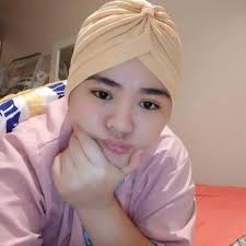 SueRamirez just convinced us that colorful printed bikinis are a summer  must ☀️👙 Check out more of her looks here: bit.ly/3YJ9oMD 📸: Sue Ramirez