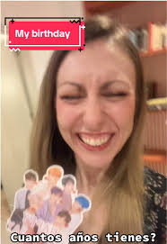 Aida León Vila (@aidalenvila)