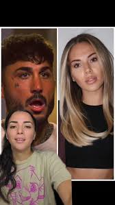 #gossiplace #influenceur #actumedia #buzz #clash #telerealité #gossip