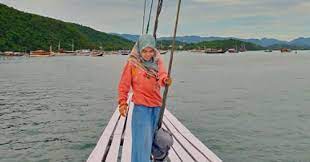 Check spelling or type a new query. Mimpi Menjual Motor Pompong Tafsir 4d Erek Erek Kapal Laut Infotiket Cute766 Kami Sudah Menyediakan 3 Pilihan Yang Dapat Sobat Pada Halaman Ini Tersedia Buku Mimpi 4d Erek Erek