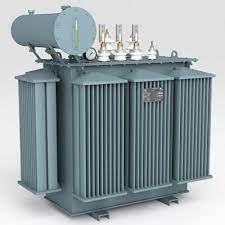 Jul 01, 2021 · see, regular thermostats, such as the ones you find in our home, run off a small transformer, which provides 24 volts to the thermostat. Power Transformers à¤ª à¤µà¤° à¤Ÿ à¤° à¤¸à¤« à¤° à¤®à¤° à¤¸ In Kattoor Coimbatore R V Electricals Id 3989806073
