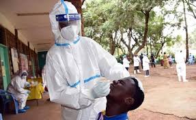 Nairobi, kenya — as the coronavirus cases rise in kenya, many city residents are fleeing to their rural homes, despite a warning from clerics and government officials. Kenya U S Retains Highest Advisory On Kenya Over Steep Rise In Covid 19 Cases Allafrica Com