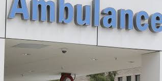 Check spelling or type a new query. Blue Island Accident Albina Gonzalez 83 Fatally Struck By Vehicle On Maple Chicago Sun Times