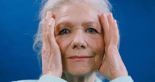 4 Signs of Hidden Anxiety