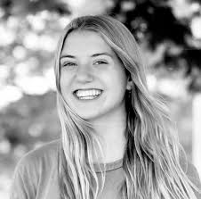 Hillcrest Students to perform 'Mom's Gift' Nov. 5