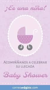 Tus invitados tienen enlaces directos con los que os podrán llamar, acceder a la ubicación de la ceremonia, enviaros un email o acceder a vuestra web. Toca En La Imagen Para Ver Invitacion A Babyshower