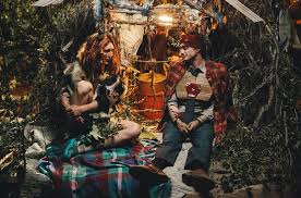 The seatbelts — go go cactus man (guitar version). Swiss Army Man Exclusive Daniel Radcliffe Introduces A Cappella Version Of Montage Billboard Billboard