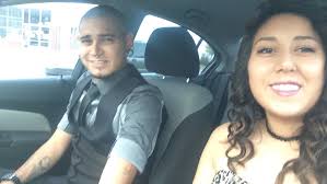 Daniel Mendoza Obituary